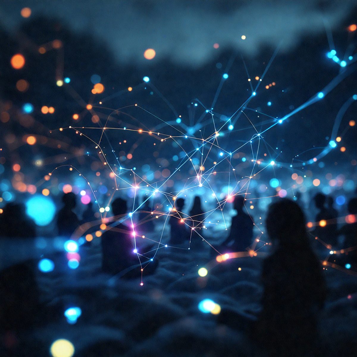 f934595a-a943-4595-addb-ee88615fec78-13560 - invisible-strings-thin-glowing-threads-intricately-wo_250705090930_00001.png